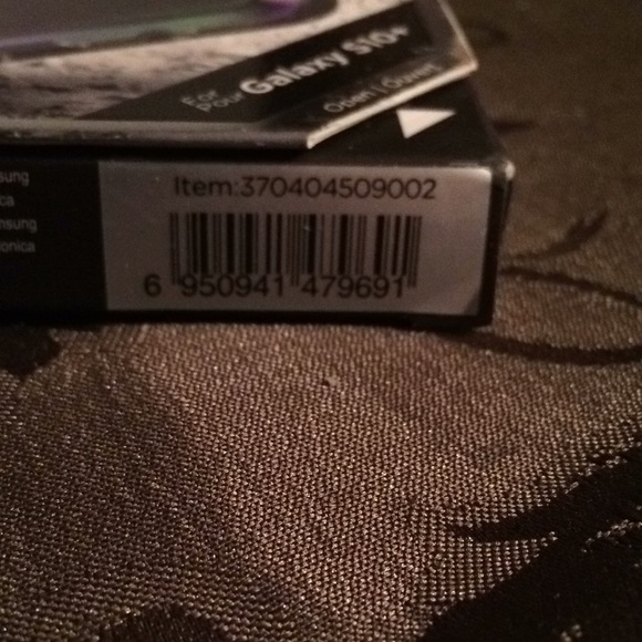 Case - Picture 5 of 5